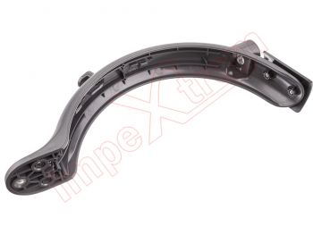 Rear wheel mudguard for Xiaomi Mi Electric Scooter 1S / Mi Electric Scooter Pro 2
